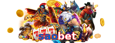 saobet